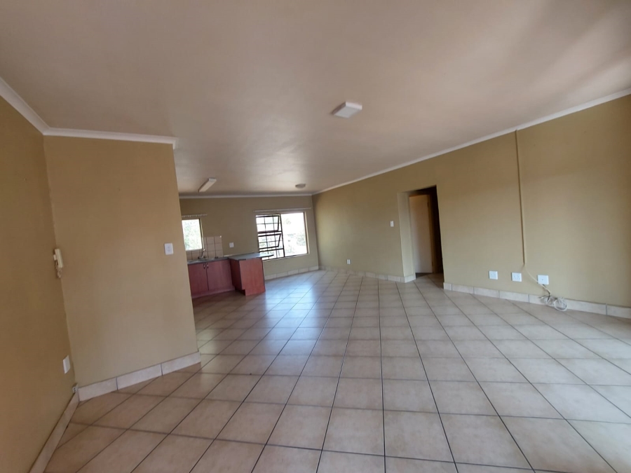 3 Bedroom Property for Sale in Vaalpark Free State